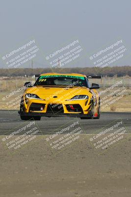 media/Nov-11-2023-GTA Finals Buttonwillow (Sat) [[117180e161]]/Group 2/Wall Paper Shots/